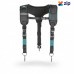 Makita E-05393 - Ultimate Padded Braces & Phone Holder